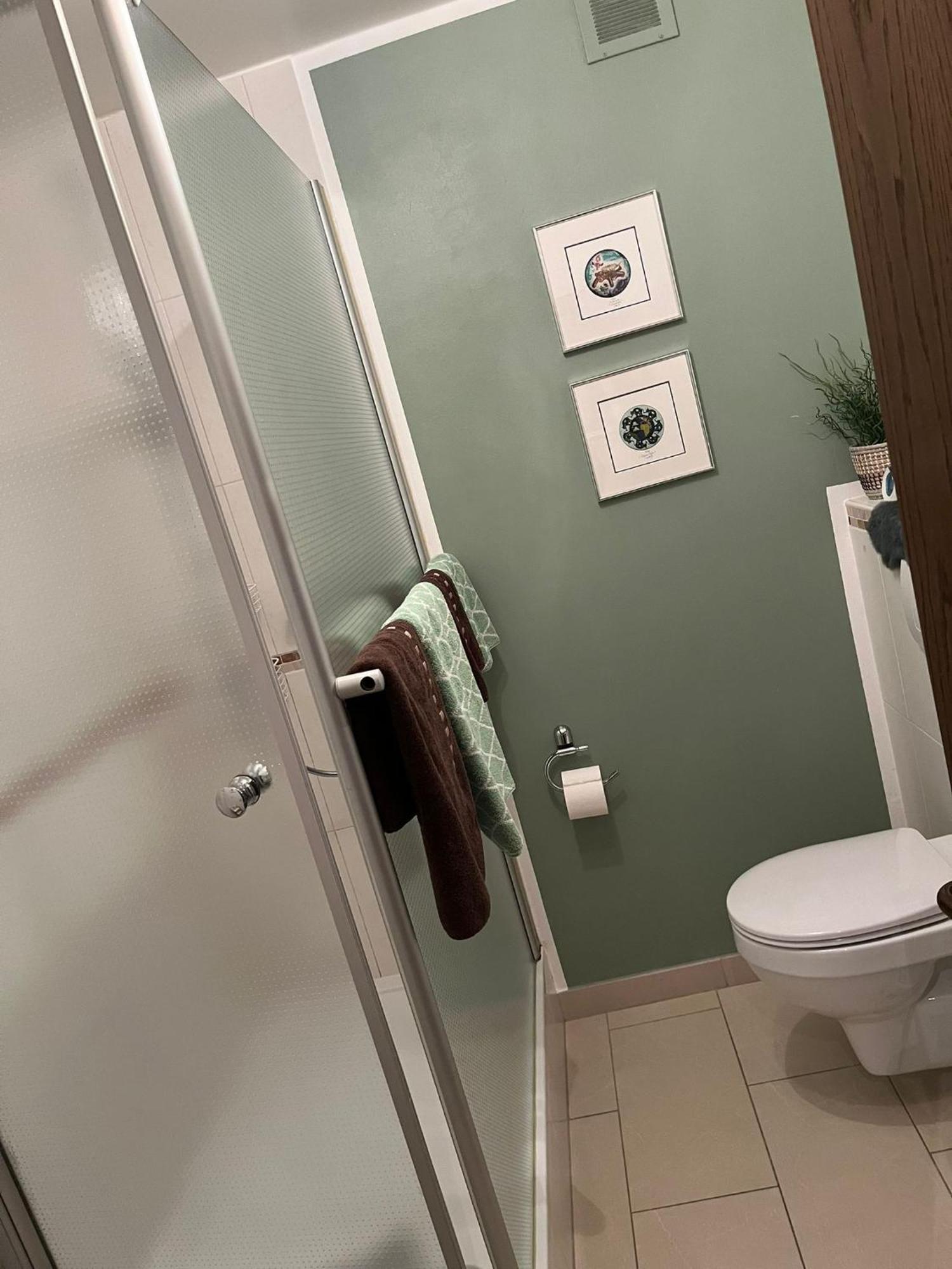 Ferienwohnung Weirich Moselkern Dış mekan fotoğraf